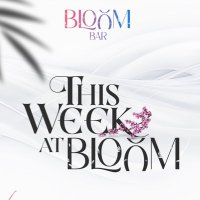 BloomBarGH(@Bloombargh) 's Twitter Profile Photo