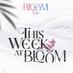 BloomBarGH (@bloombargh) Twitter profile photo BloomBarGH (@bloombargh) Twitter profile photo