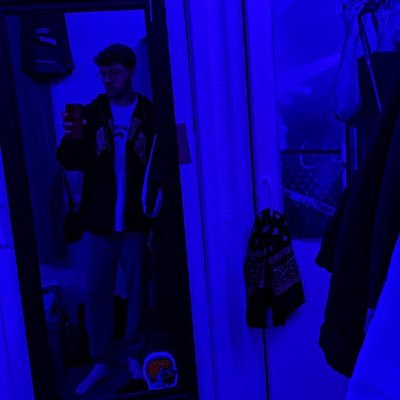 Beej_02's profile picture. 