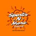 Sports_N_More_EPLC (@sportsnmorepod) Twitter profile photo Sports_N_More_EPLC (@sportsnmorepod) Twitter profile photo