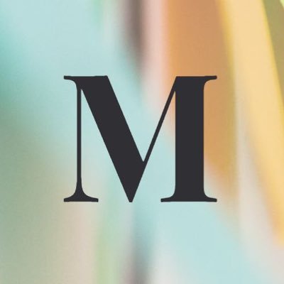 managercalendar's profile picture. Your personal MANAGER for managing busy schedules📆✨