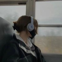 noor (@nars690538691) Twitter profile photo