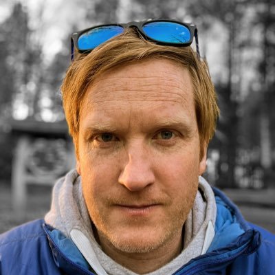 _holger82's profile picture. IT enthusiast | bread maker | twitter account is mine | #noafd #lautgegennazis #wirsindmehr