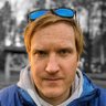 _holger82's profile picture. IT enthusiast | bread maker | twitter account is mine | #noafd #lautgegennazis #wirsindmehr