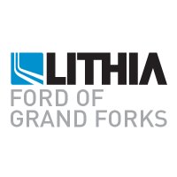 LithiaFordGrandForks(@grandforksford) 's Twitter Profile Photo