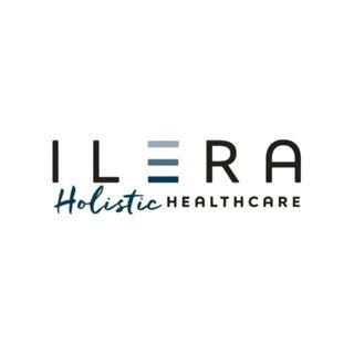 IleraHolistic Profile Picture