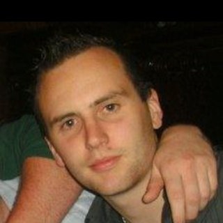 jimmycassidy85's profile picture. 