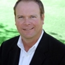 William Geis - @SERESHUB - Twitter