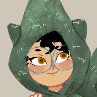 tika.savitriさんのプロフィール画像
