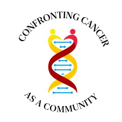 Our mission is to improve cancer outcomes among Hispanic/Latinx colorectal cancer patients and confront cancer as a community to achieve health equity.