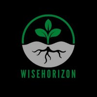 Wise Horizon(π,π§‘) (@horizonwise) 's Twitter Profile