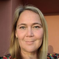 Dr Sarah Russell RN (@learnpeolc) 's Twitter Profile