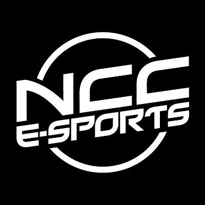 esportsclubNCC Profile Picture