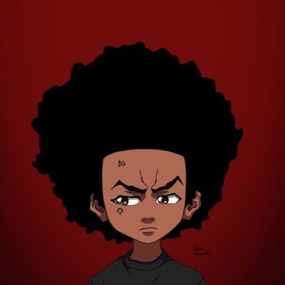 MD 🩺, Aspiring General surgeon, Data Analyst, Fan of Manchester united, singer songwriter.