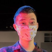 ycz (@ycz6) 's Twitter Profile Photo