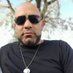 gonza pelado garce (@arcezalo) Twitter profile photo gonza pelado garce (@arcezalo) Twitter profile photo