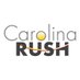 Carolina Rush (@TheCarolinaRush) Twitter profile photo
