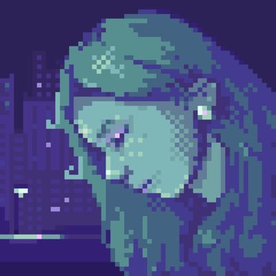 lin.pxさんのプロフィール画像