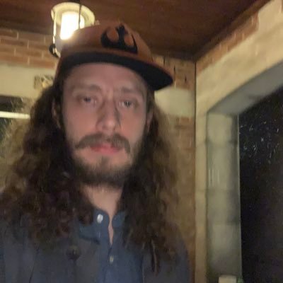 leo_p_henry's profile picture. - PhD student Sociology UoT - Sociology of Culture, Field theory, Nationalism, Class, Stratification, Estonia, Russia, and let’s add Crime to this short list