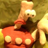 Calcium Collision (@calciumcollisi1) 's Twitter Profile