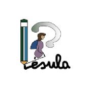 @ies_pesula