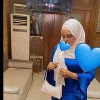 الأميرة 公主 💙👑✨ (@nadasiddig8) 's Twitter Profile