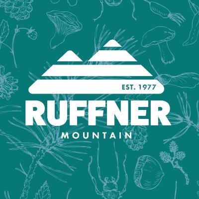 Ruffner Mountain Profile