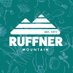 Ruffner Mountain (@RuffnerMountain) Twitter profile photo