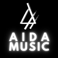 Aida music(@Aidamusic12) 's Twitter Profile Photo