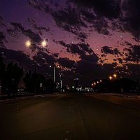 Chikuuu!♓ (@lazykudi_1) 's Twitter Profile