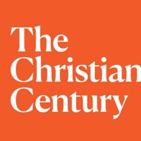 theChristianCentury (@christiancent) 's Twitter Profile