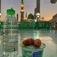 Samir Jad (@samirjad9) 's Twitter Profile