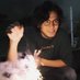 mzk (@ktr_uo) Twitter profile photo mzk (@ktr_uo) Twitter profile photo
