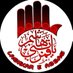 𝐋𝐚𝐬𝐡𝐤𝐚𝐫 𝐄 𝐈𝐦𝐚𝐦 𝐄 𝐙𝐚𝐦𝐚𝐧𝐚🅐.🅹.🅕 (@imam_e_zamana) Twitter profile photo 𝐋𝐚𝐬𝐡𝐤𝐚𝐫 𝐄 𝐈𝐦𝐚𝐦 𝐄 𝐙𝐚𝐦𝐚𝐧𝐚🅐.🅹.🅕 (@imam_e_zamana) Twitter profile photo