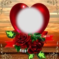 امير اصمت (@rsydbdllh11) 's Twitter Profile
