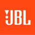 JBL (@jblaudio) Twitter profile photo JBL (@jblaudio) Twitter profile photo