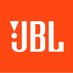 JBL (@JBLaudio) Twitter profile photo