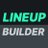 @lineupbuilder