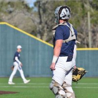 Peyton Pierce (@peytonpierce13) 's Twitter Profile