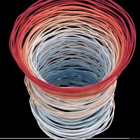 Georg (@georgmynarek) Twitter profile photo