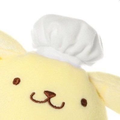 🌺 Hachikō 🌺さんのプロフィール画像