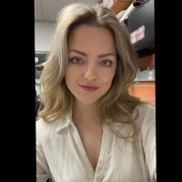 Laini (@lainiland) 's Twitter Profile