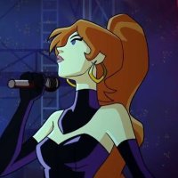 el !? (@quackells) 's Twitter Profile