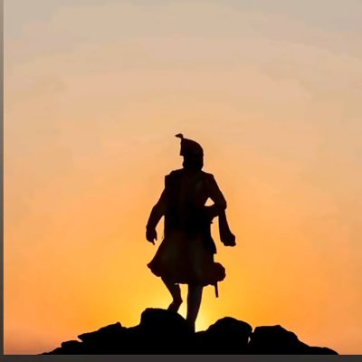 Ravi_Shirodkar's profile picture. Staffing Industry Leader in Technology across India, USA, Canada.