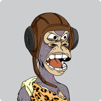 Baldomero (@baldotelli) 's Twitter Profile
