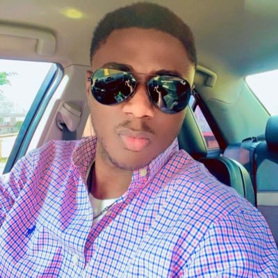 God🙏🏼 Family💎 | Crypto📊 | Msc Economics | ACA | PR Expert | Realist | Half Akwa Ibom Half Yoruba | Retailer | Broke FragHead | DON’T STRESS ME