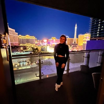 CammyDever's profile picture. curiosity killed the cat