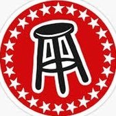 Barstool IFA (@barstool_ifa) 's Twitter Profile