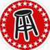 Barstool IFA (@barstool_ifa) Twitter profile photo Barstool IFA (@barstool_ifa) Twitter profile photo