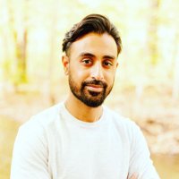 Shawn Gill (@drshawngill) 's Twitter Profile Photo Shawn Gill (@drshawngill) 's Twitter Profile Photo